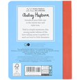thumbnail image 2 of Audrey Hepburn (My First Little People, Big Dreams), 2 of 4