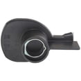 thumbnail image 4 of Distributor Cap and Rotor Kit, 4 of 5