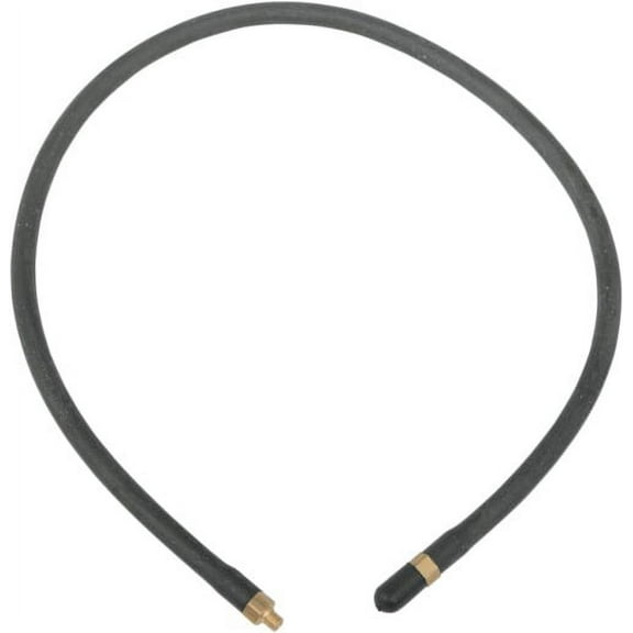 Tecmate CarbMate M5 Fixed Long Manifold Adaptor (TS-205)