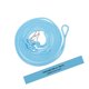 thumbnail image 5 of unbranded Para Ropa Para Exteriores Azul Con Antideslizante Y Resistente, 5 of 6