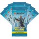 thumbnail image 5 of Magic The Gathering Paquete March of The Machine, 5 of 7