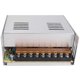 thumbnail image 5 of 48v 12.5a 600w Switch Power Supply For Monitoring Equipment, Industrial Automation, Plc Control Cabinet, Led Equipment, 5 of 5