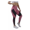 thumbnail image 2 of Leggins ,licra Colombiana Deportivos Gym Levanta Pompi, 2 of 8
