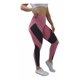 thumbnail image 2 of Leggins ,licra Colombiana Deportivos Gym Levanta Pompi, 2 of 8