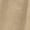 A-Khaki, variant on Plus Size Summer Dresses for Women 2026 Backless Cami Dress Backless Halter House Dress Long Sundress with Back Tie