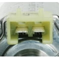 thumbnail image 4 of SMP APS232 Intermotor Accelerator Pedal Position Sensor, 4 of 6