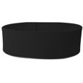 thumbnail image 1 of Cinturón deportivo elástico para el pecho para mujer, antilesiones, para correr, fitness, estabilidad, pecho grande, absorción de impactos, yoga, cuatro estaciones, P336, 1 of 6