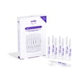 thumbnail image 2 of Kit de blanqueamiento dental SmileDirectClub con 8 bolígrafos de gel de 1,4 ml, 2 of 8