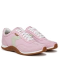 thumbnail image 2 of Dr. Scholl's Womens Good Ol Days Shoes, 2 of 9