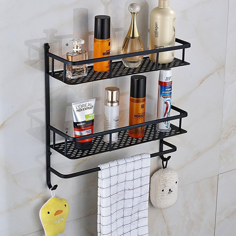 Walmart Oil Rubbed Bronze Bathroom Mirrors - Pegasus Deco 24W x 30H in. Oil Rubbed Bronze Framed ... : We have a wide selection of brands and options to choose from.