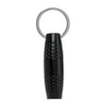 thumbnail image 6 of Xikar Bullet Cigar Punch, Razor Sharp 10mm Cigar Punch, Honeycomb, Black, 6 of 6