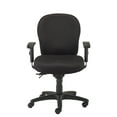 thumbnail image 3 of RACER - BLACK, 3 of 4