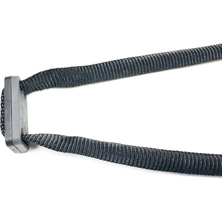 Boonie Packer SLINGS 米軍採用 ライフルスリング Boonie Packer SLINGS 米軍採用 ライフルスリング