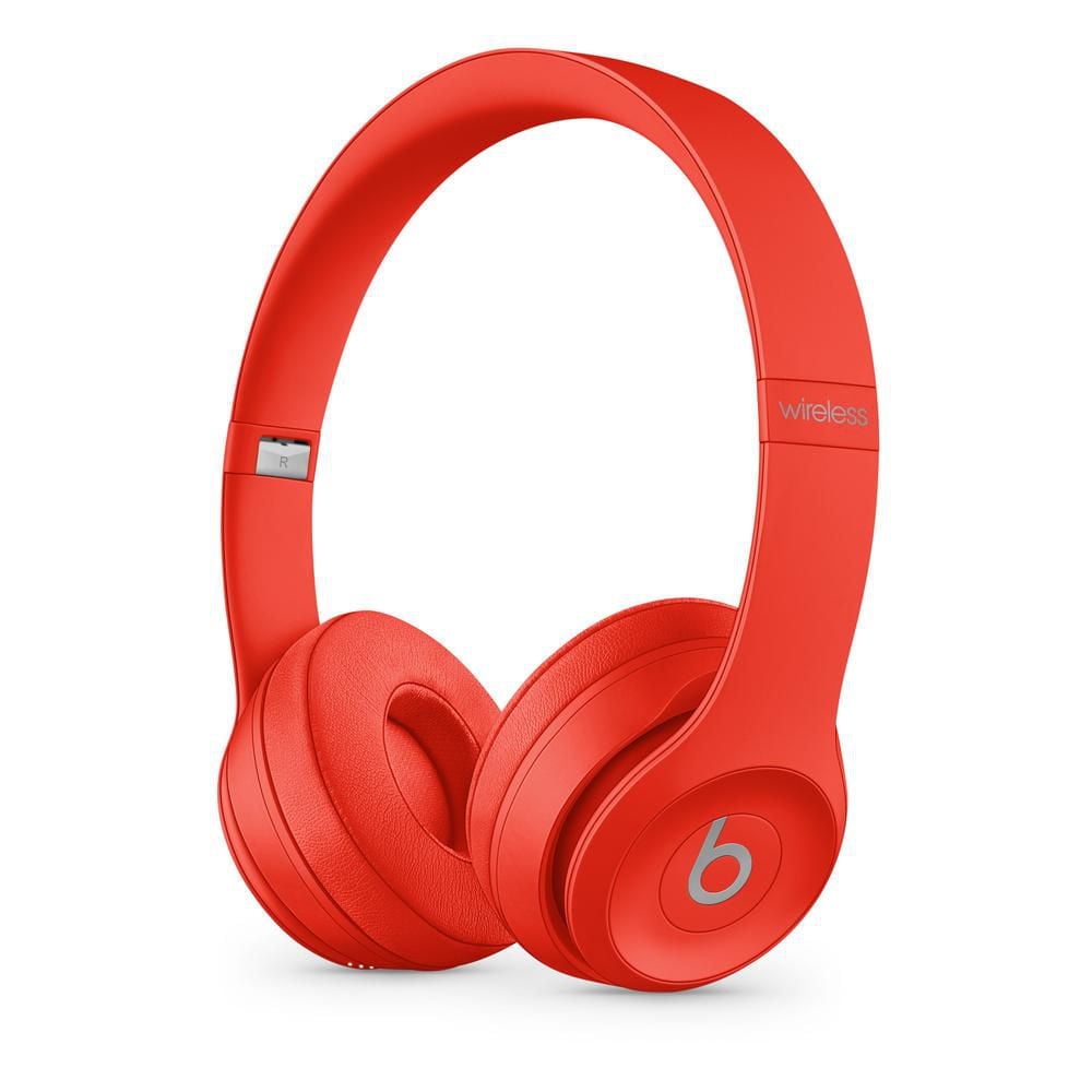 ヘッドホン BEATS SOLO3 Beats Solo3 Wireless Headphones, Designed for Sound. Tuned
