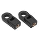 thumbnail image 5 of Pieza Del Motor, Ajuste Perfecto 67275-95600 Conector De Extremo De Cable De Caja De Control Externo 1 Par A Prueba De Herrumbre Alta Resistencia Para Actualización ANGGREK II1619, 5 of 8