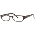thumbnail image 1 of SL3015 Brown 51, 1 of 1