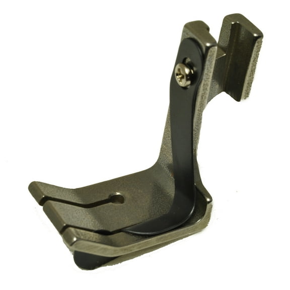 Generic 1/4 Inch Top Stitch Guide Foot