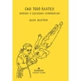 thumbnail image 1 of Casi todo Baxter Anagrama 9788433901439, 1 of 2
