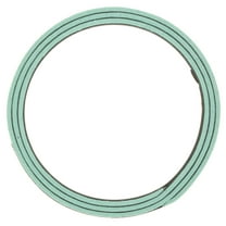 Mahle Catalytic Converter Gasket F14594