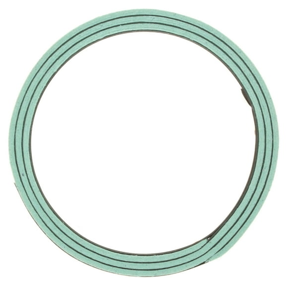Mahle Catalytic Converter Gasket F14594