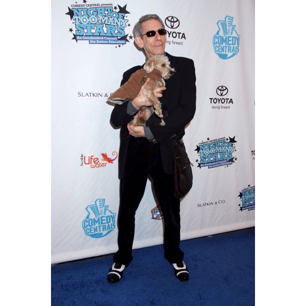 Richard Belzer Bebe At Arrivals For Night Of Too Many Stars An Overbooked Benefit For Autism Education Beacon Walmart Com Walmart Com Richard Belzer Bebe At Arrivals For Night Of Too Many Stars An Overbooked Benefit For Autism Education Beacon Walmart Com Walmart Com