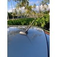 thumbnail image 4 of 7" inch Short Antenna Mast Rod Power Radio AM/FM for FORD FUSION 2006-2020 Brand New, 4 of 8