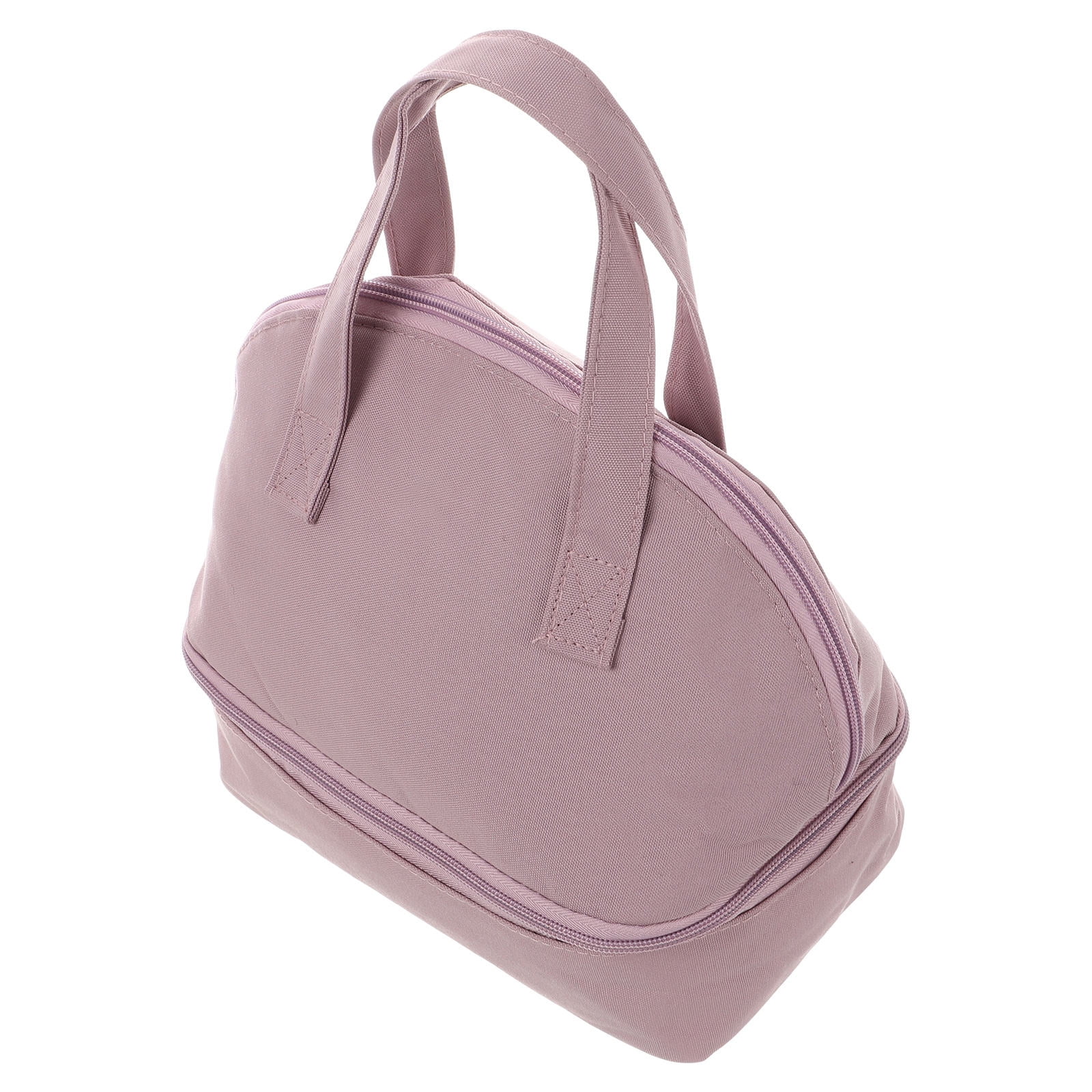 HOOWIFFY Insulated Thermal Breastmilk Cooler Bag for Bottle Storage