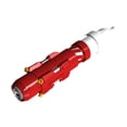 thumbnail image 4 of segolike Fuel Rod Model Kits Sturdy Assembly Required Professional for / Fuel Rod HS018, 4 of 8