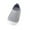 Grey, variant on Boys Black Shoes Gold Shoes Size 13 Girls Shoes Infant Shoes 0-3 Months 13c Boys Shoes Socks Shoes 12-18 Month Girl Shoes, 10-15 Months