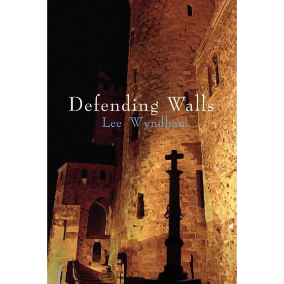 Defending Walls