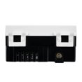 thumbnail image 2 of Estevez Contacto 2P+T + 2 cargadores USB Blanco, Nuevo, 2 of 6