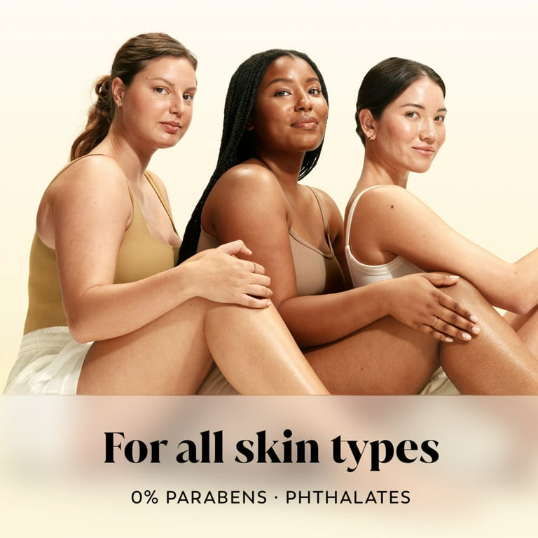 Olay Holiday Moisture Gift Pack - Ultra Moisture Body Wash & Ultra