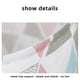 thumbnail image 4 of Ropa Plegable, Cesto De Tela Impermeable, Cesto De Ropa Sucia De Alta Capacidad Para Guardar Textiles Y Juguetes sonducket HA043912-01, 4 of 6