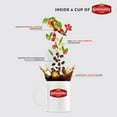 thumbnail image 5 of Community Coffee Signature Blend Medium Roast Keurig Coffee Pods, 48 Ct, 5 of 14
