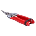 thumbnail image 3 of Pruning Shears, High In Hardness Not Easy To Wear Pruning Scissors  For Garden For Farm, 3 of 8