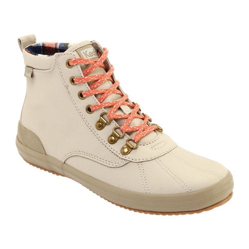 Keds ankle boots Clearance