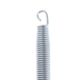 thumbnail image 3 of koolsoo 3.5"-6.5" Trampoline Spring Galvanized Steel Replacement with for 6.5 Inches, 3 of 6