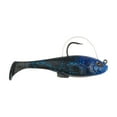 thumbnail image 2 of PowerBait® Agent E, 2 of 6