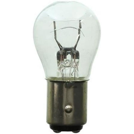 Wagner 1154 Cornering Bulb