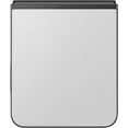 thumbnail image 3 of Samsung Galaxy Z Flip 5 256GB Gris (Reacondicionado), 3 of 4