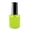 Yellow, variant on UDIYO 15ml Convenient Float Paint High Purity Multi Color Amplification Effect Buoy Paint Angling Accessory
