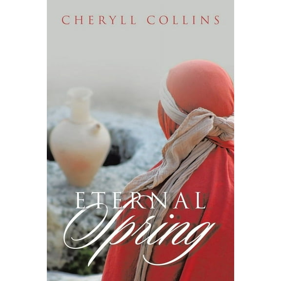 Eternal Spring, (Paperback)