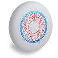 thumbnail image 6 of Discraft Sky-Styler SportDisc 160g Freestyle Frisbee Sport Flying Disc White, 6 of 6