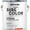 Semi gloss Pure White, variant on Rust-Oleum 332120-2PK Simply Home Interior Wall Paint, Gallon, Semi-Gloss Pure White