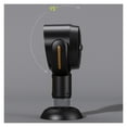 thumbnail image 4 of Portable Exhaust Fan USB Rechargeable Desktop Range Hoods Table Small Kitchen Hood Extractor, 4 of 7