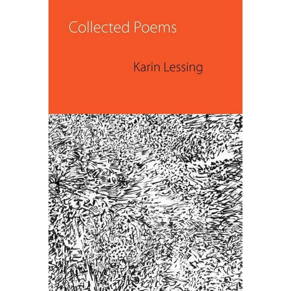 Collected Poems (Paperback)