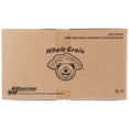 thumbnail image 5 of Mrs GoodCookie Belly Bear Honey Graham Cookies, 1 Ounce - 200 per case., 5 of 6