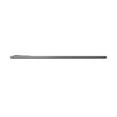 thumbnail image 4 of Lenovo Tab M11, 11" IPS  400 nits, 4GB, 128GB eMMC, 4 of 7