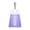 A, variant on 2Pcs Mosqishock Mosquito Lamp,Mosquishock Mosquito Shock,Mosqishock 2 in 1 Portable Cordless Outdoor Waterproof,Mute USB Rechargeable Lighting,for Home,Camping,Picnic
