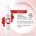 thumbnail image 2 of Shampoo Biotera Color Care extiende y mantiene el color 450 ml, 2 of 7